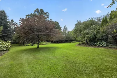 17636 Turf Court, South Bend, IN 46635 - Photo 44