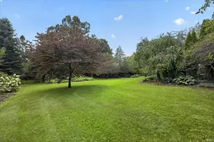 17636 Turf Ct, South Bend, IN 46635 - Photo 44