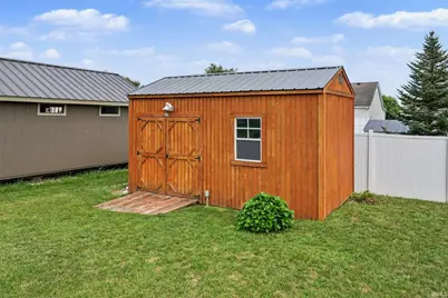 51776 Cresswell Drive, South Bend, IN 46628 - Photo 22
