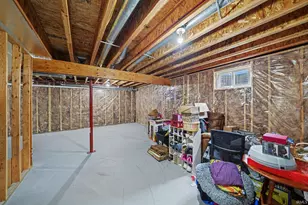 51776 Cresswell Dr, South Bend, IN 46628 - Photo 18