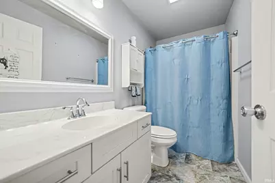 51776 Cresswell Drive, South Bend, IN 46628 - Photo 16