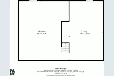 21964 Kimberly Drive, Goshen, IN 46526 - Photo 18