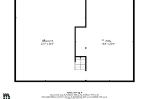 21964 Kimberly Dr, Goshen, IN 46526 - Photo 18