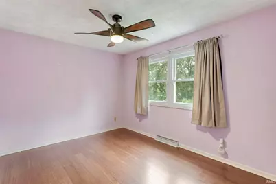 21964 Kimberly Drive, Goshen, IN 46526 - Photo 12