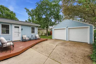 1430 E Monroe St, South Bend, IN 46615 - Photo 32