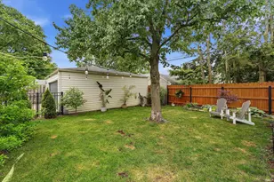 1430 E Monroe St, South Bend, IN 46615 - Photo 34