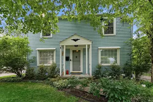 1430 E Monroe St, South Bend, IN 46615 - Photo 1