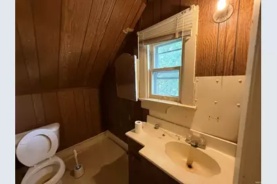311 W Ewing Avenue, South Bend, IN 46613 - Photo 14