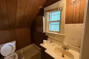 311 W Ewing Ave, South Bend, IN 46613 - Photo 14