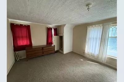 311 W Ewing Avenue, South Bend, IN 46613 - Photo 12