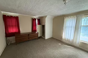 311 W Ewing Ave, South Bend, IN 46613 - Photo 12