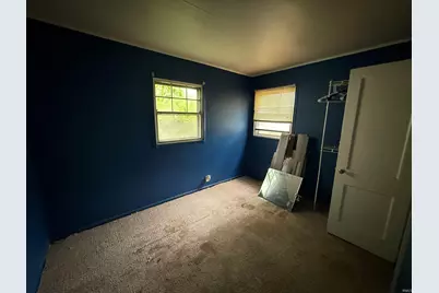 3220 Ford Street, South Bend, IN 46619 - Photo 8