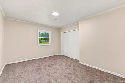 56613 Shore Avenue, Elkhart, IN 46516 - Photo 12