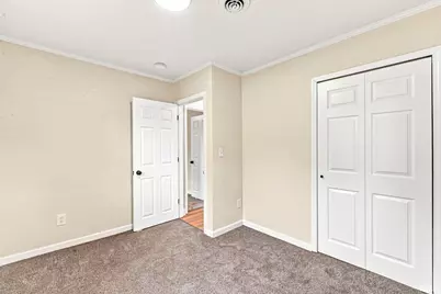56613 Shore Avenue, Elkhart, IN 46516 - Photo 16
