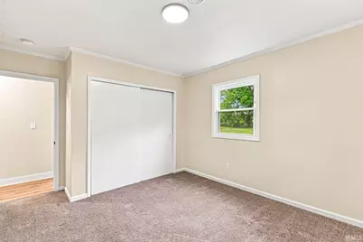 56613 Shore Avenue, Elkhart, IN 46516 - Photo 14
