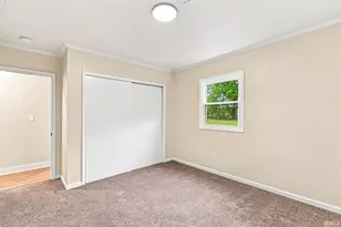 56613 Shore Ave, Elkhart, IN 46516 - Photo 14
