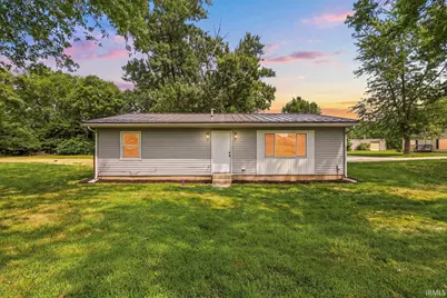 56613 Shore Avenue, Elkhart, IN 46516 - Photo 2