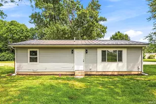 56613 Shore Ave, Elkhart, IN 46516 - Photo 1