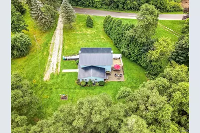 67127 Quinn Trail, Lakeville, IN 46536 - Photo 44