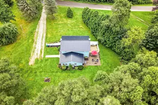 67127 Quinn Trail, Lakeville, IN 46536 - Photo 44