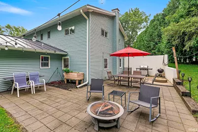 67127 Quinn Trail, Lakeville, IN 46536 - Photo 38