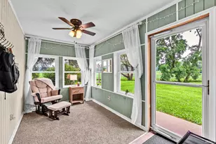67127 Quinn Trail, Lakeville, IN 46536 - Photo 16