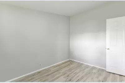 1308 Browne Lane, South Bend, IN 46615 - Photo 20