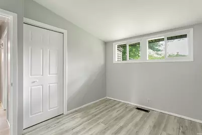 1308 Browne Lane, South Bend, IN 46615 - Photo 22