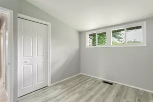 1308 Browne Ln, South Bend, IN 46615 - Photo 22