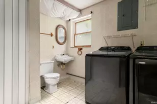 434 N Harding Ave, Mishawaka, IN 46544 - Photo 18