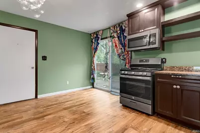 434 N Harding Avenue, Mishawaka, IN 46544 - Photo 6