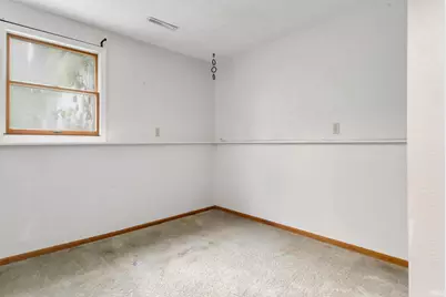434 N Harding Avenue, Mishawaka, IN 46544 - Photo 10