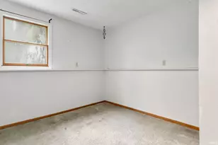 434 N Harding Ave, Mishawaka, IN 46544 - Photo 10
