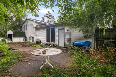 434 N Harding Avenue, Mishawaka, IN 46544 - Photo 20