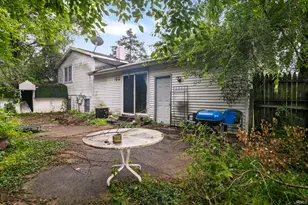 434 N Harding Ave, Mishawaka, IN 46544 - Photo 20