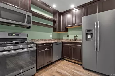 434 N Harding Avenue, Mishawaka, IN 46544 - Photo 8