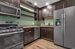 434 N Harding Ave, Mishawaka, IN 46544 - Photo 8