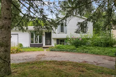 434 N Harding Avenue, Mishawaka, IN 46544 - Photo 1