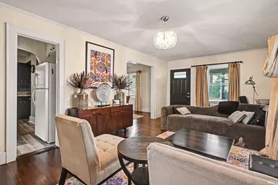 1269 Woodward Avenue, South Bend, IN 46616 - Photo 4