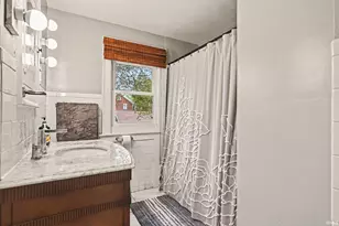 1269 Woodward Ave, South Bend, IN 46616 - Photo 14