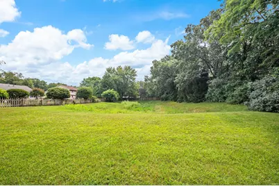 18980 Cedar Mill Court, South Bend, IN 46637 - Photo 48
