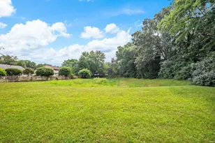 18980 Cedar Mill Ct, South Bend, IN 46637 - Photo 48