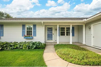 18980 Cedar Mill Court, South Bend, IN 46637 - Photo 4