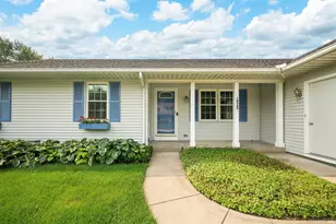 18980 Cedar Mill Ct, South Bend, IN 46637 - Photo 4