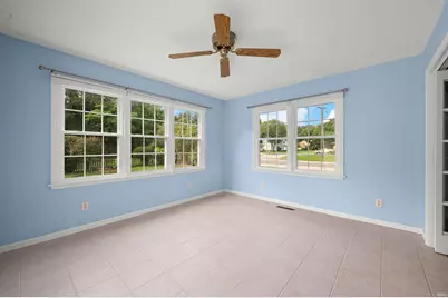 18980 Cedar Mill Court, South Bend, IN 46637 - Photo 20
