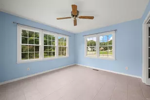 18980 Cedar Mill Ct, South Bend, IN 46637 - Photo 20