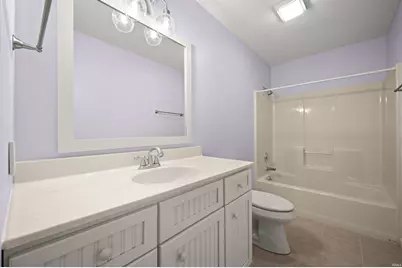 18980 Cedar Mill Court, South Bend, IN 46637 - Photo 28