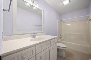 18980 Cedar Mill Ct, South Bend, IN 46637 - Photo 28