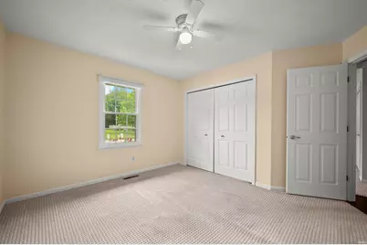 18980 Cedar Mill Court, South Bend, IN 46637 - Photo 30