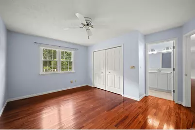 18980 Cedar Mill Court, South Bend, IN 46637 - Photo 22